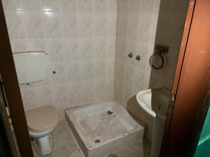 Moradia T2 para Venda em Terrugem e Vila Boim Foto 24