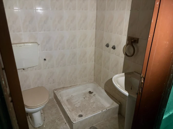 Moradia T2 para Venda em Terrugem e Vila Boim Foto 29