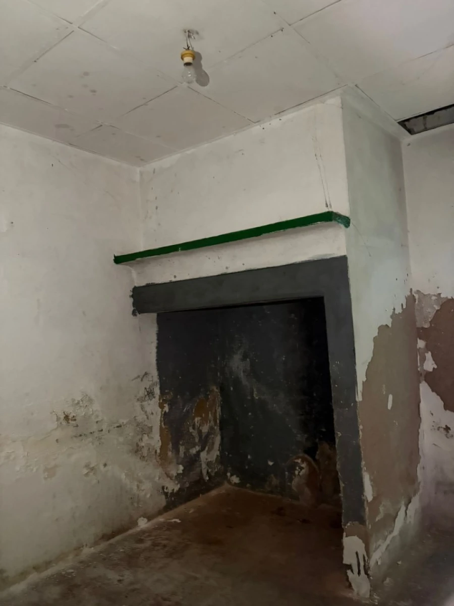 Moradia T2 para Venda em Terrugem e Vila Boim Foto 31