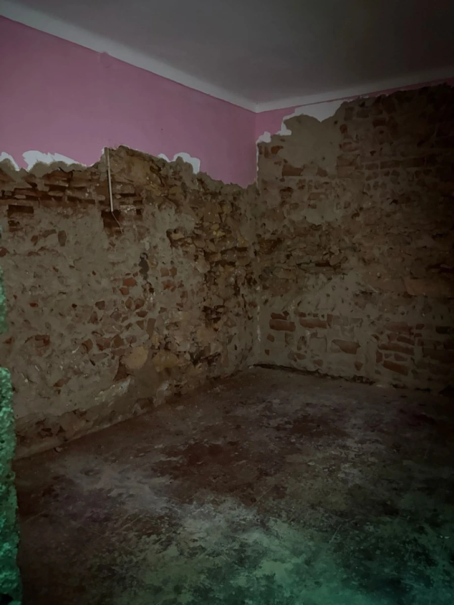 Moradia T2 para Venda em Terrugem e Vila Boim Foto 35