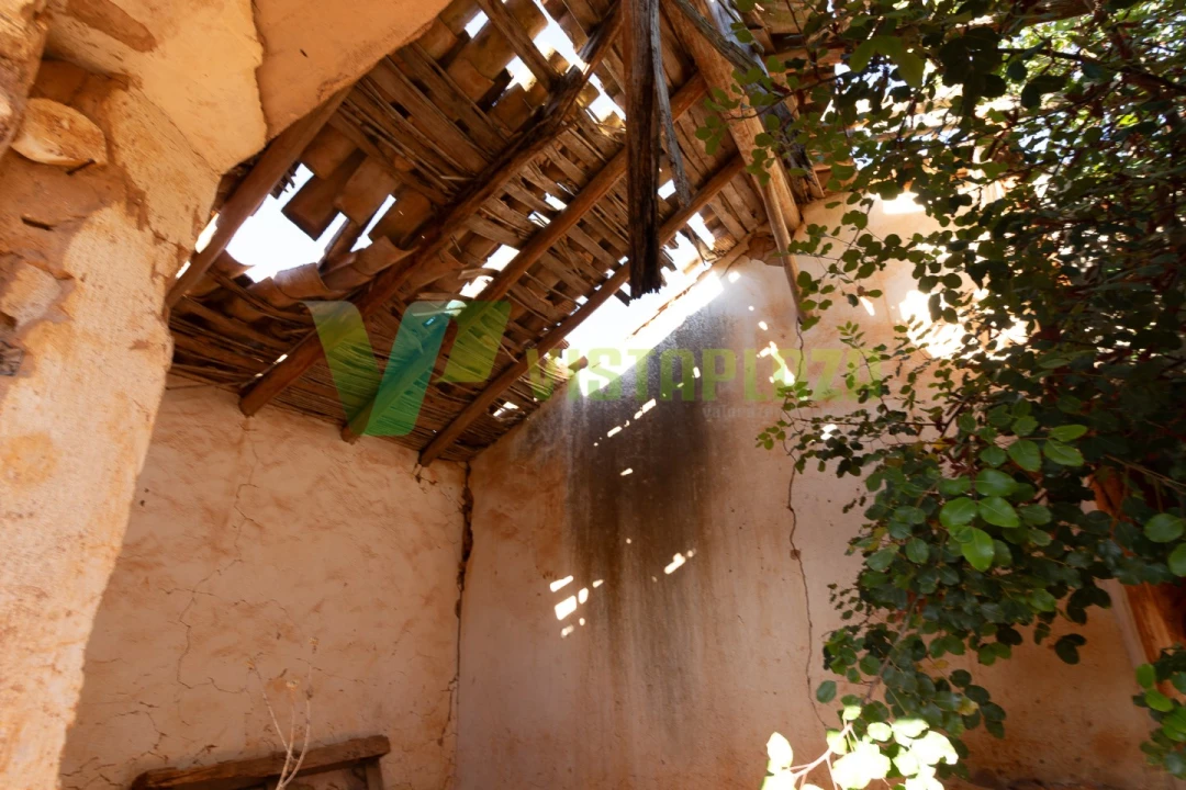 Terreno Misto para Venda em Bensafrim e Barão de São João Foto 21