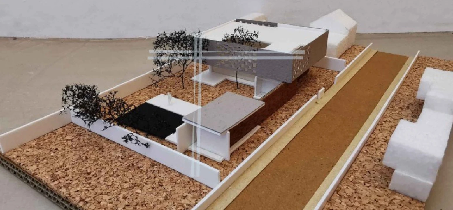 Terreno para Venda em Charneca de Caparica e Sobreda Foto 19