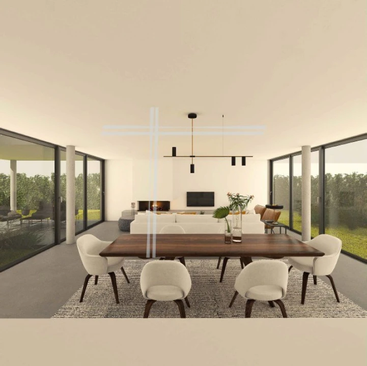 Terreno para Venda em Charneca de Caparica e Sobreda Foto 6