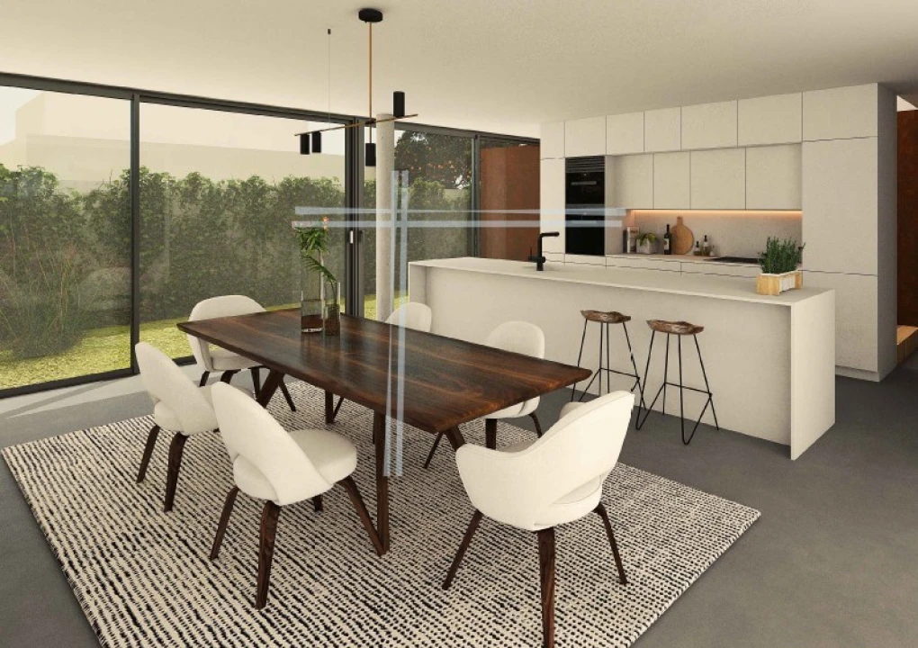 Terreno para Venda em Charneca de Caparica e Sobreda Foto 7