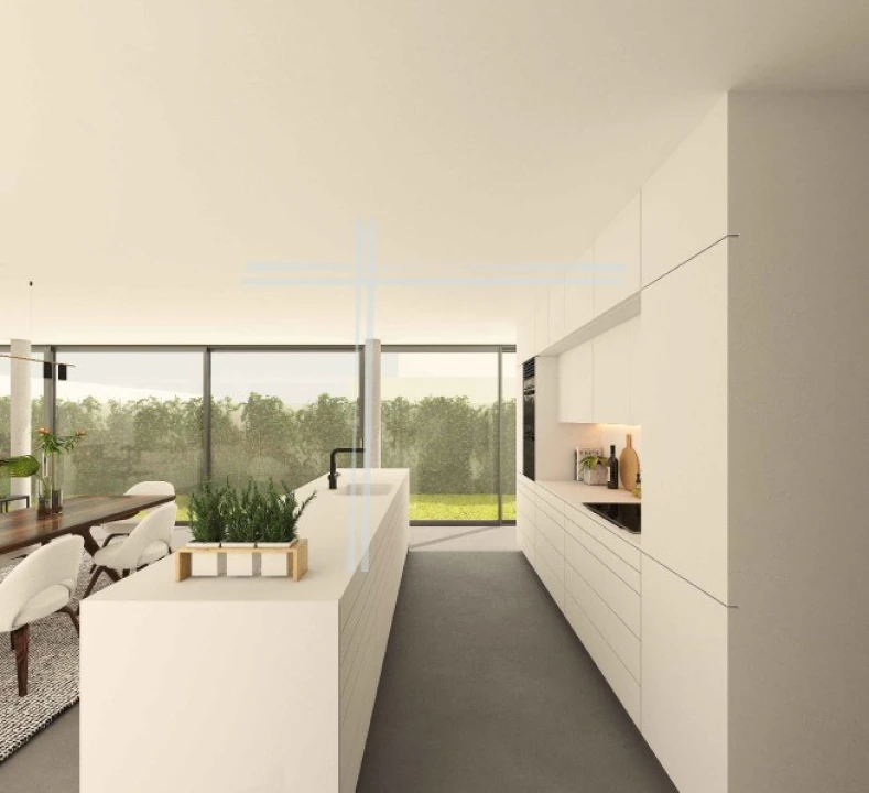 Terreno para Venda em Charneca de Caparica e Sobreda Foto 8