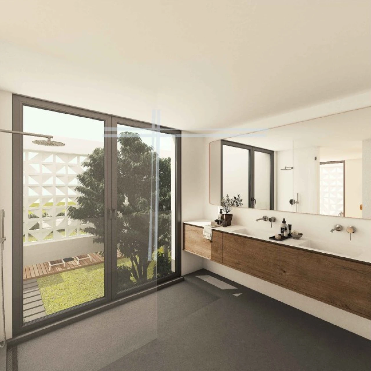 Terreno para Venda em Charneca de Caparica e Sobreda Foto 13