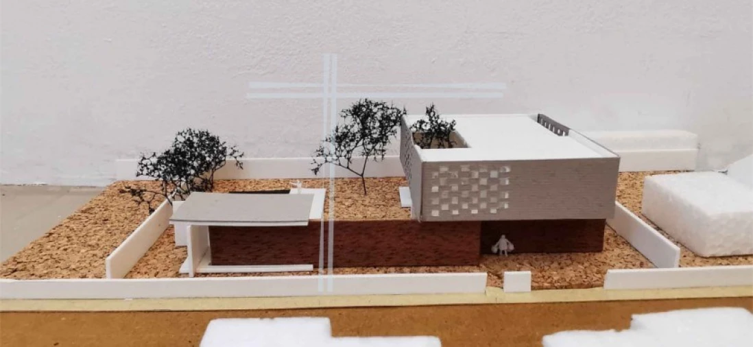 Terreno para Venda em Charneca de Caparica e Sobreda Foto 17