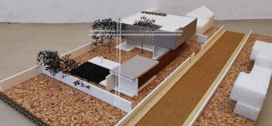 Terreno para Venda em Charneca de Caparica e Sobreda Foto 19