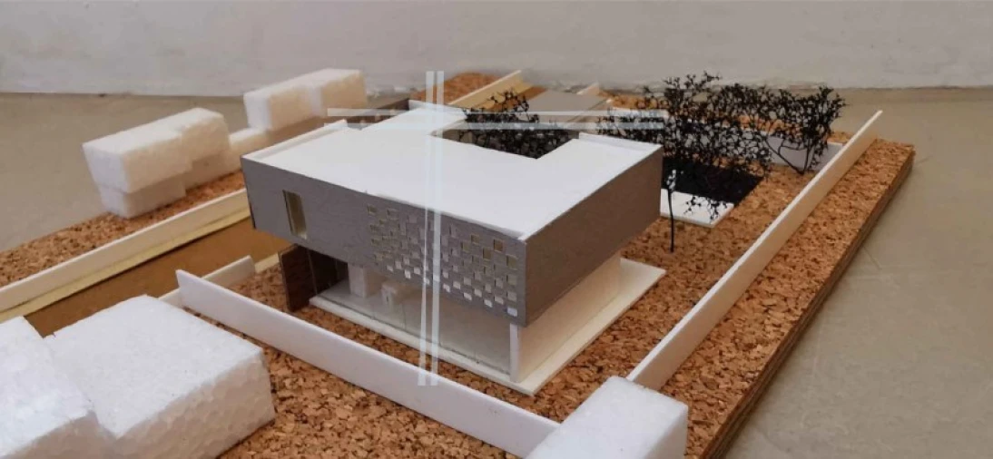 Terreno para Venda em Charneca de Caparica e Sobreda Foto 21