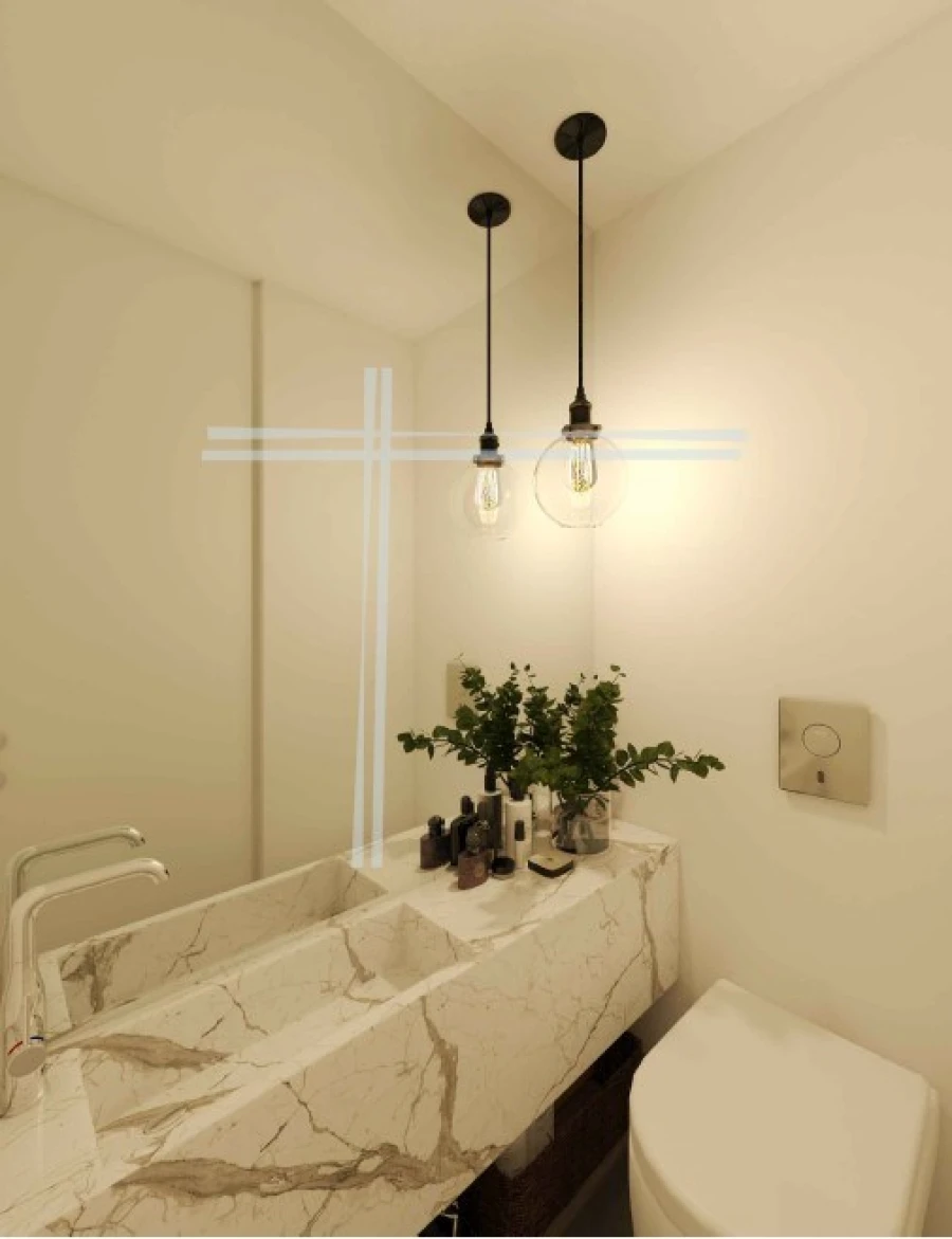 Terreno para Venda em Charneca de Caparica e Sobreda Foto 9