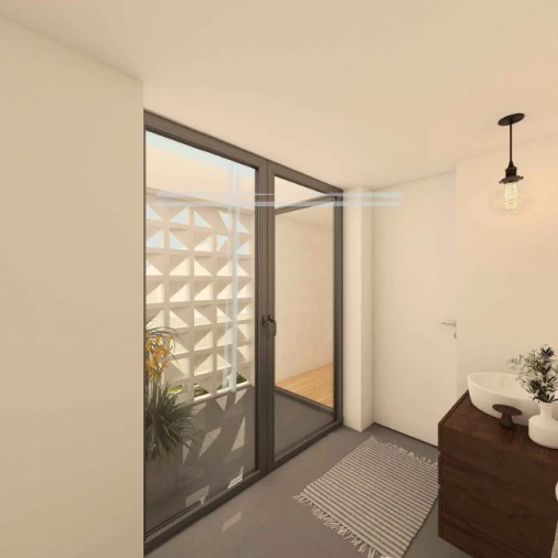 Terreno para Venda em Charneca de Caparica e Sobreda Foto 14