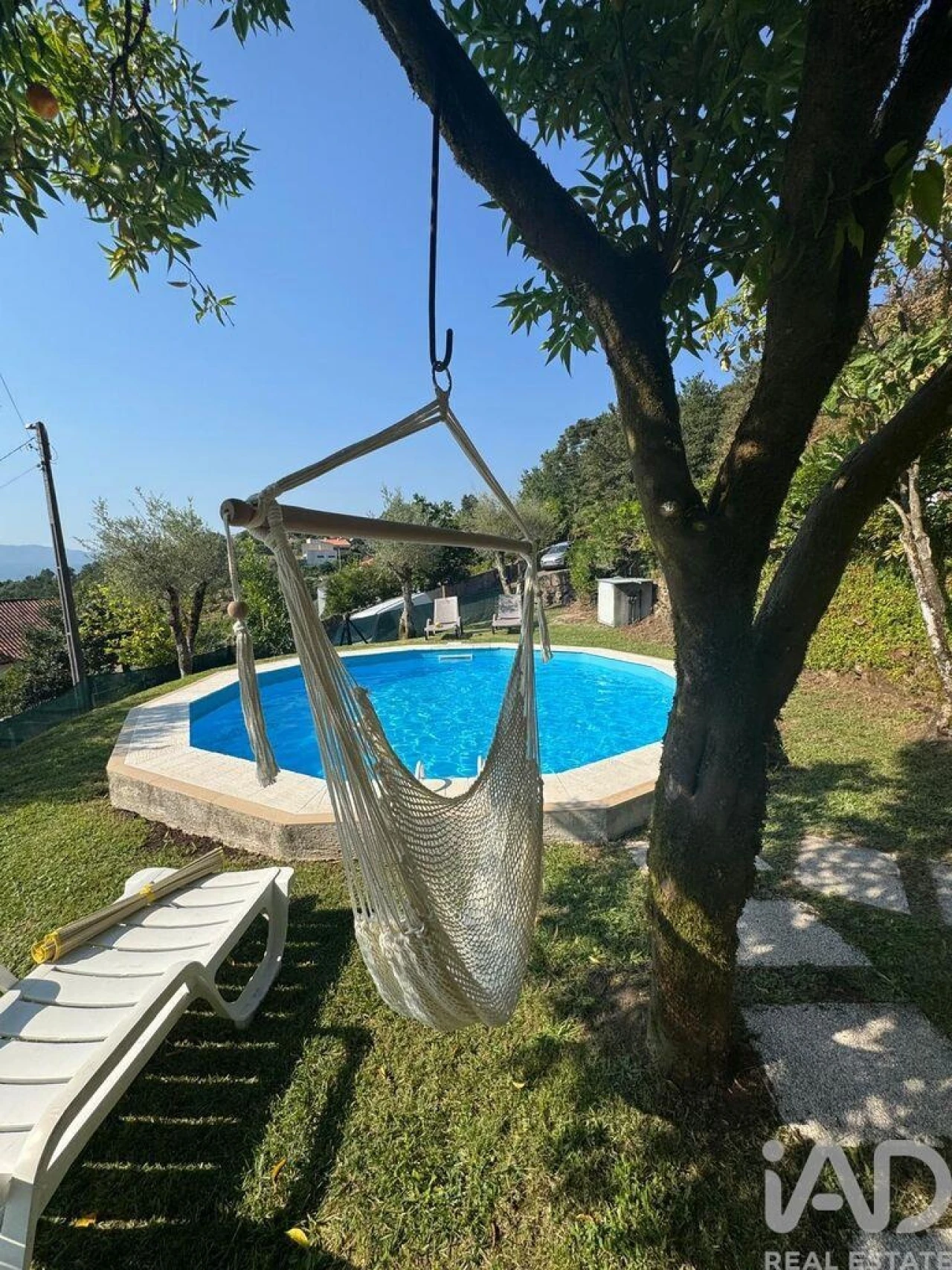 Moradia T3 para Venda em Facha Foto 15