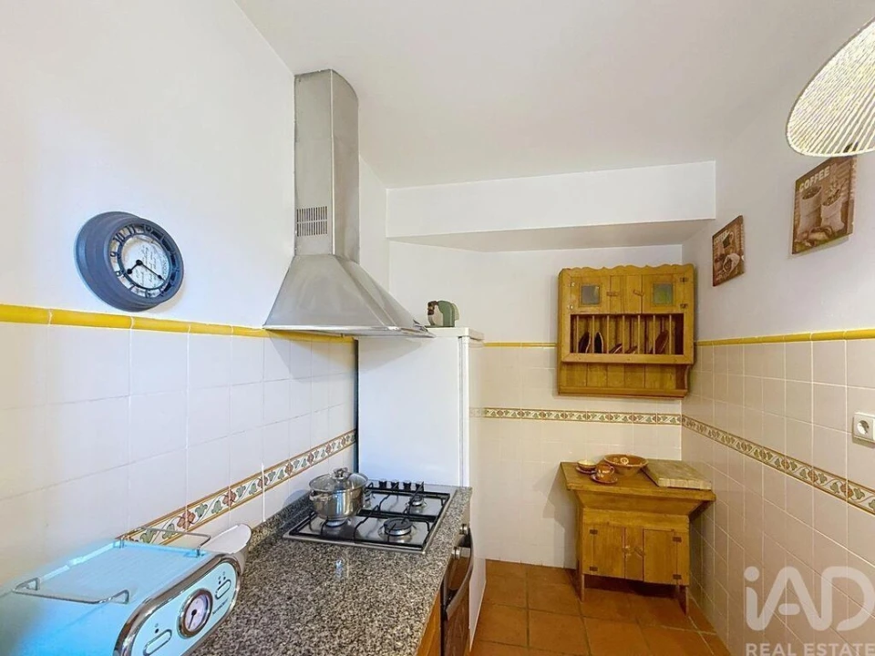 Moradia T3 para Venda em Facha Foto 23