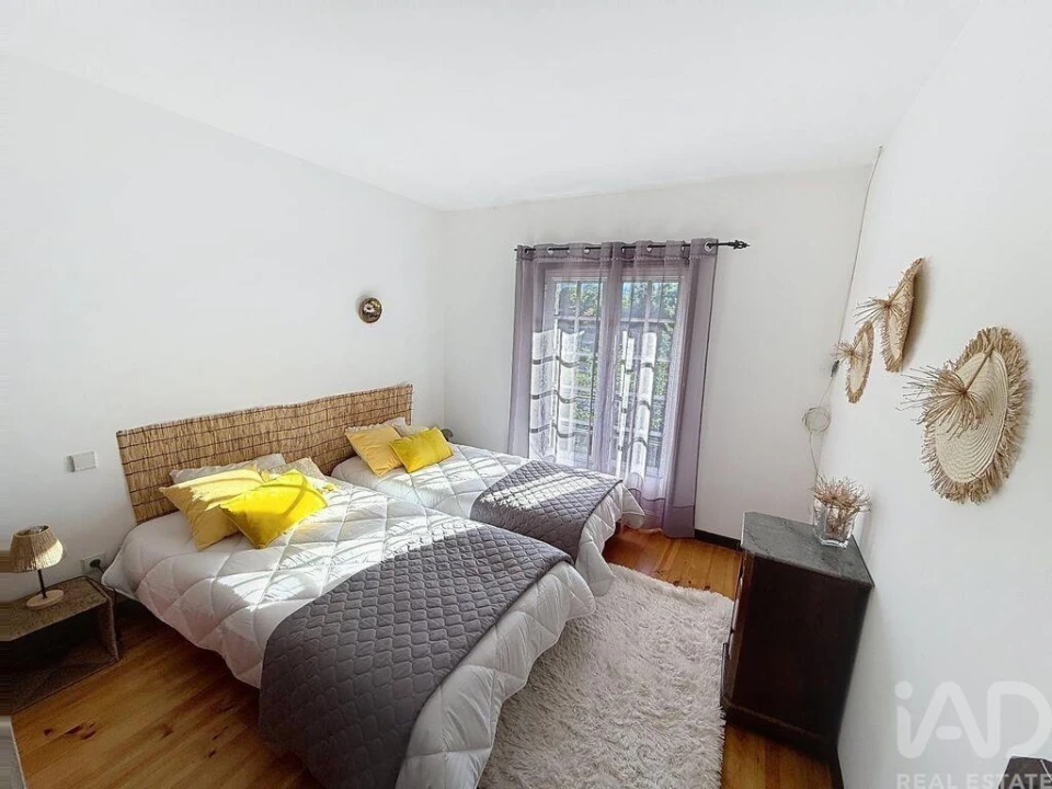 Moradia T3 para Venda em Facha Foto 27