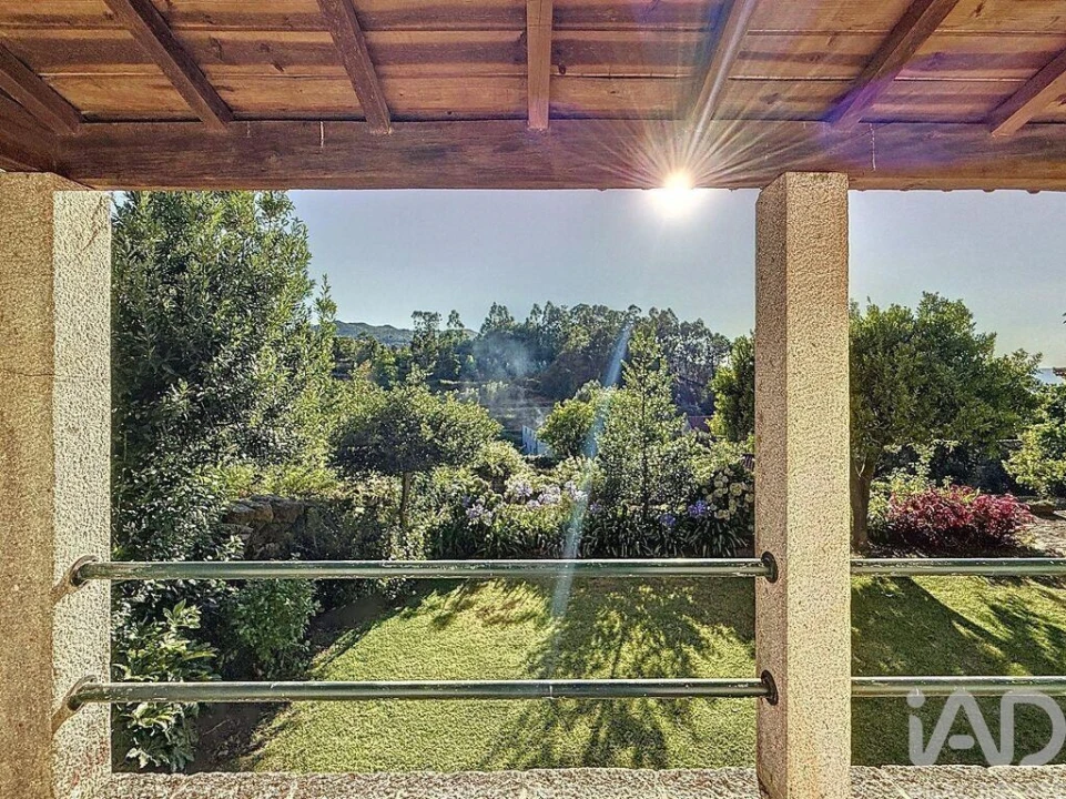 Moradia T3 para Venda em Facha Foto 13