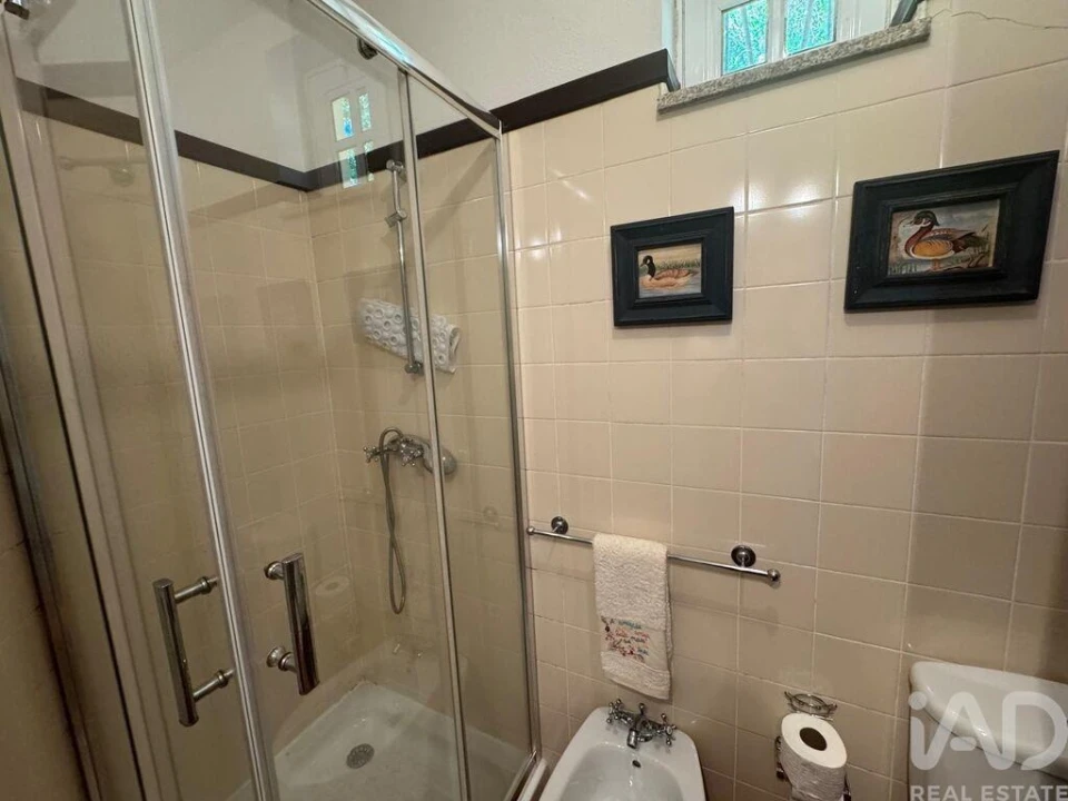 Moradia T3 para Venda em Facha Foto 31