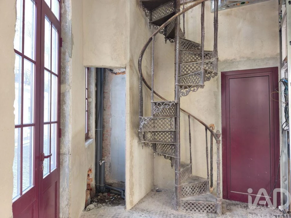 Negócio para Venda em Ovar, São João, Arada e São Vicente de Pereira Jusã Foto 13