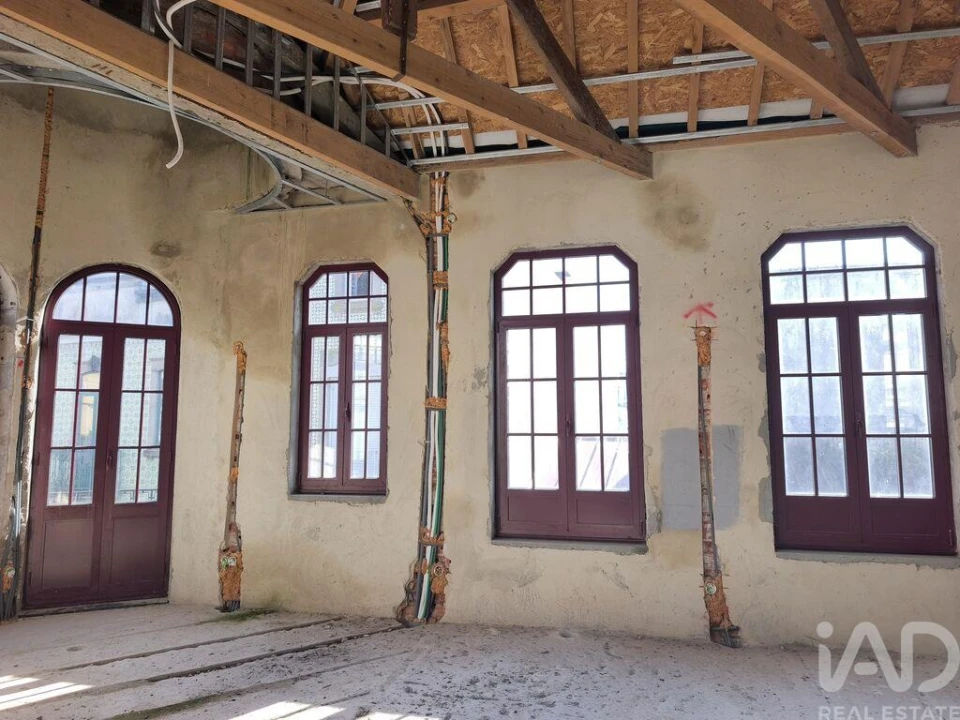 Negócio para Venda em Ovar, São João, Arada e São Vicente de Pereira Jusã Foto 16