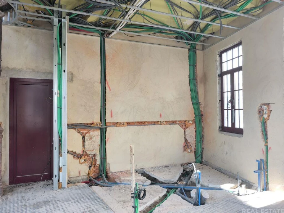 Negócio para Venda em Ovar, São João, Arada e São Vicente de Pereira Jusã Foto 12