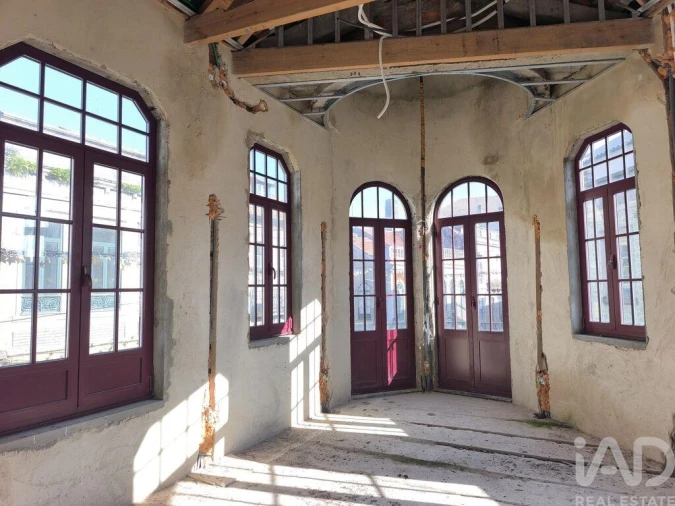 Negócio para Venda em Ovar, São João, Arada e São Vicente de Pereira Jusã Foto 15