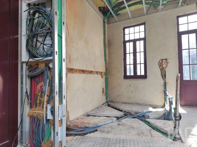 Negócio para Venda em Ovar, São João, Arada e São Vicente de Pereira Jusã Foto 14