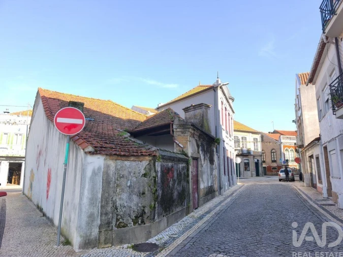 Negócio para Venda em Ovar, São João, Arada e São Vicente de Pereira Jusã Foto 5
