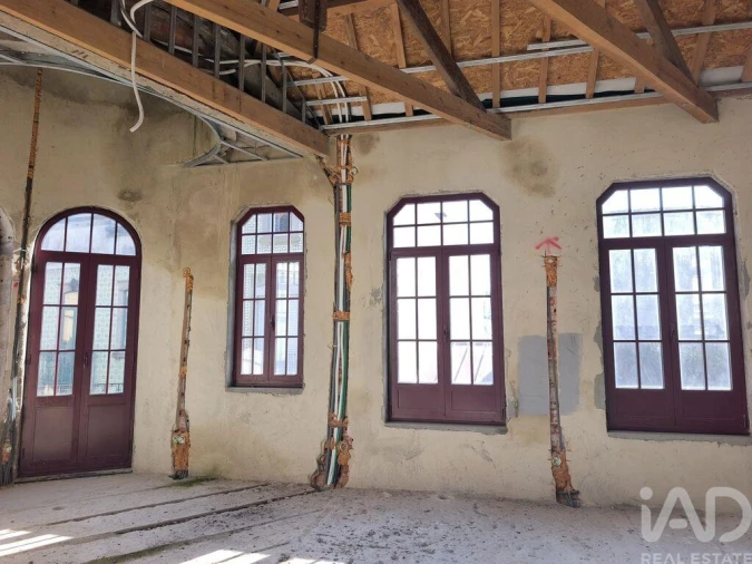 Negócio para Venda em Ovar, São João, Arada e São Vicente de Pereira Jusã Foto 16