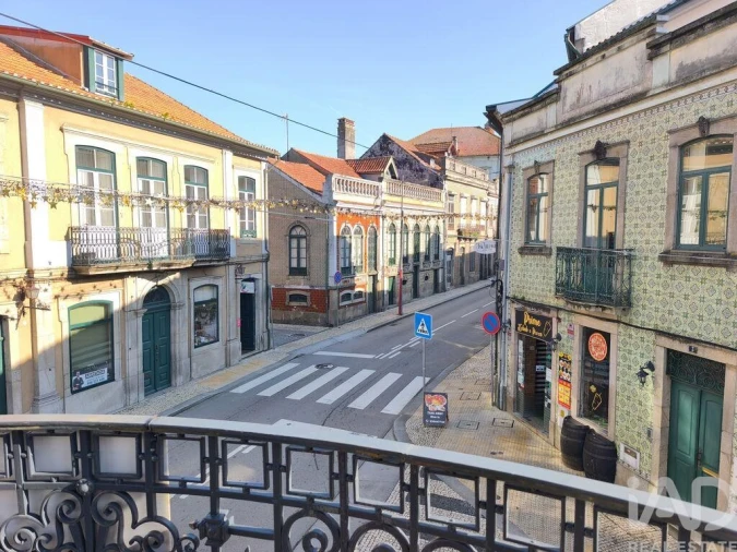 Negócio para Venda em Ovar, São João, Arada e São Vicente de Pereira Jusã Foto 10