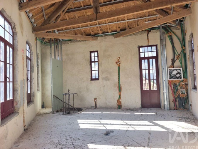 Negócio para Venda em Ovar, São João, Arada e São Vicente de Pereira Jusã Foto 17