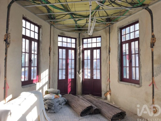 Negócio para Venda em Ovar, São João, Arada e São Vicente de Pereira Jusã Foto 9