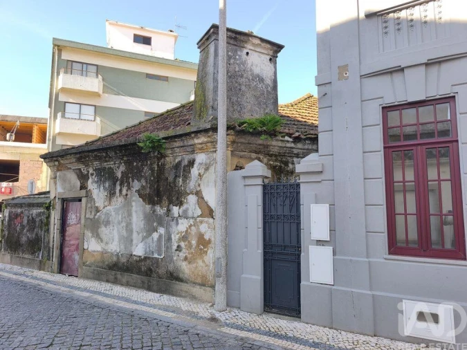 Negócio para Venda em Ovar, São João, Arada e São Vicente de Pereira Jusã Foto 8