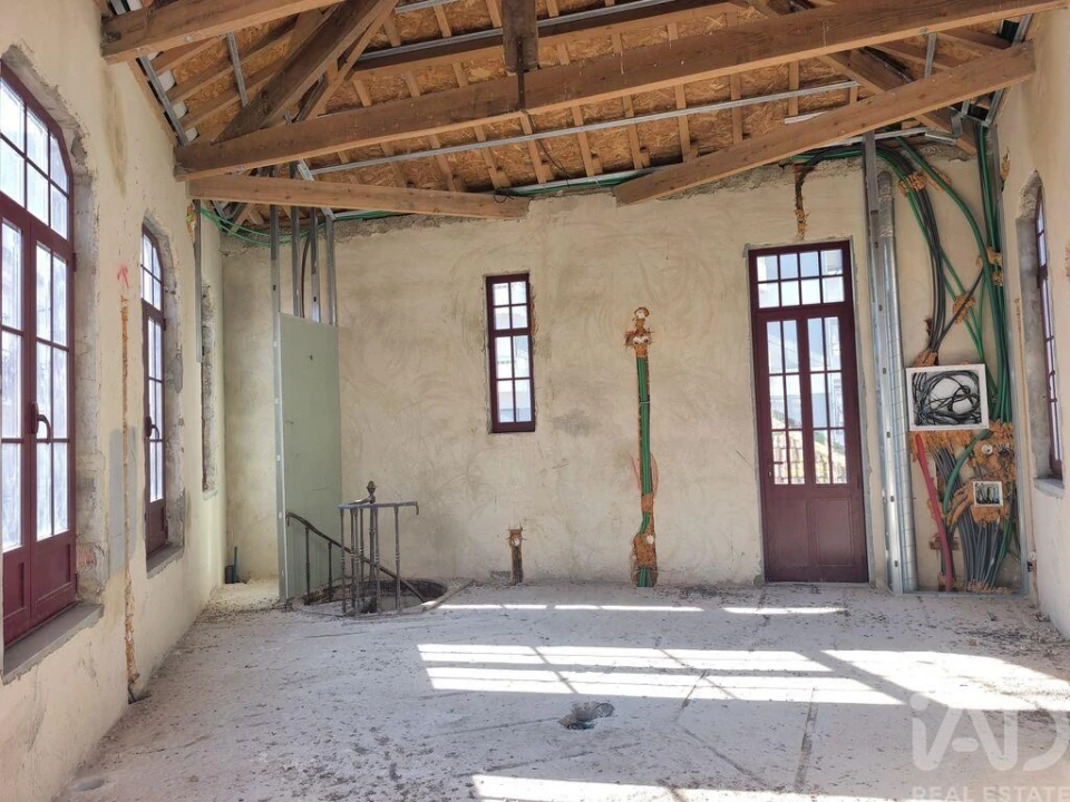 Negócio para Venda em Ovar, São João, Arada e São Vicente de Pereira Jusã Foto 17