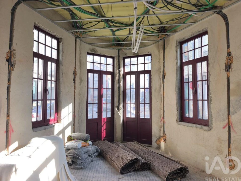 Negócio para Venda em Ovar, São João, Arada e São Vicente de Pereira Jusã Foto 9