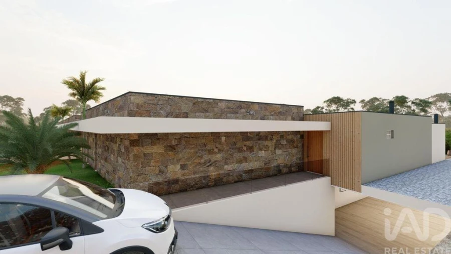 Moradia T5 para Venda em Castelo do Neiva Foto 34