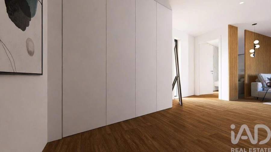 Moradia T5 para Venda em Castelo do Neiva Foto 22