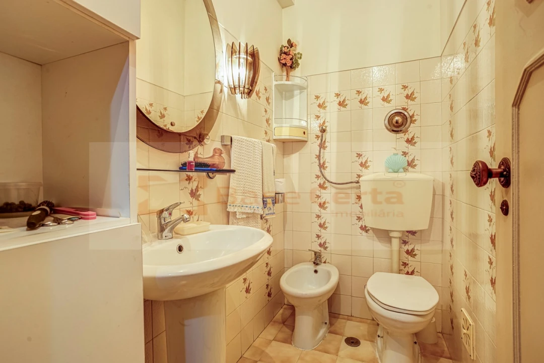 Apartamento T3 para Venda em Póvoa de Santa Iria e Forte da Casa Foto 9