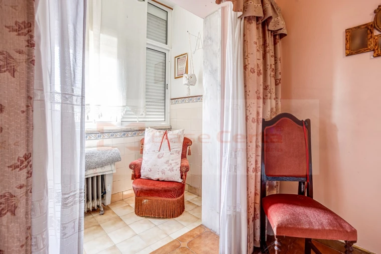 Apartamento T3 para Venda em Póvoa de Santa Iria e Forte da Casa Foto 17