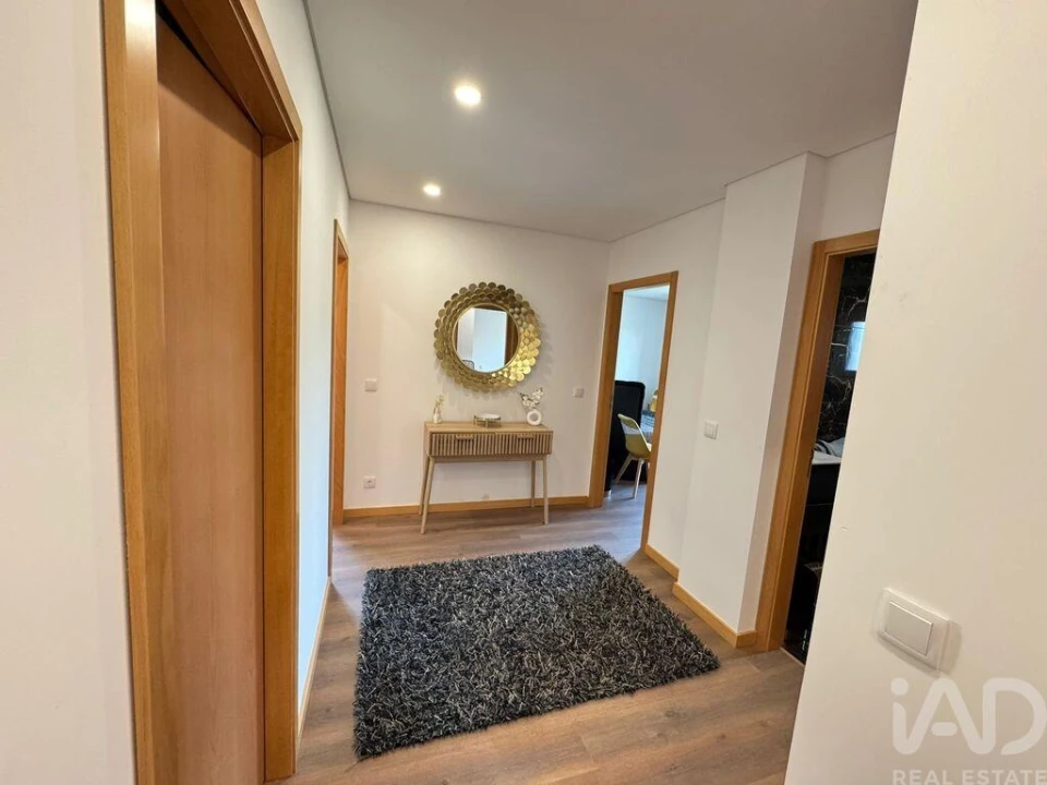 Moradia T4 para Venda em Cabração e Moreira do Lima Foto 12