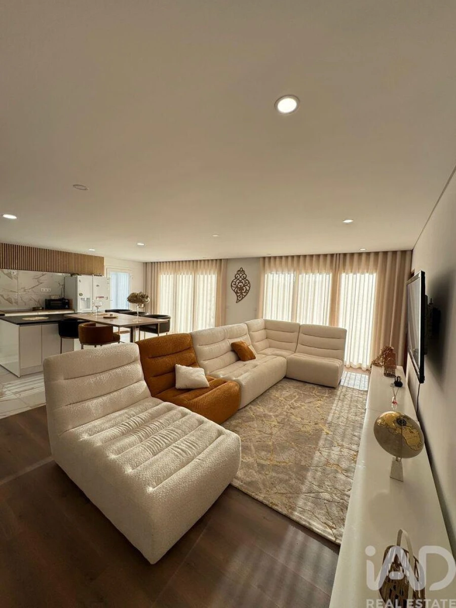 Moradia T4 para Venda em Cabração e Moreira do Lima Foto 17