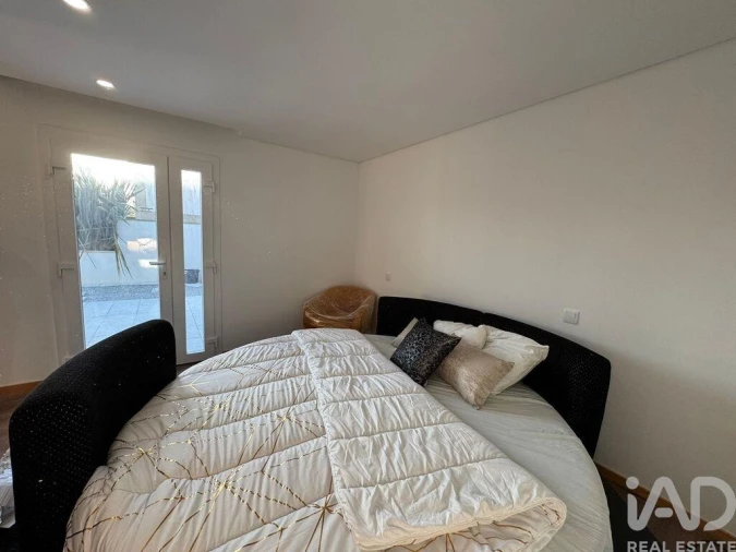 Moradia T4 para Venda em Cabração e Moreira do Lima Foto 10