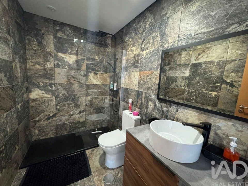 Moradia T4 para Venda em Cabração e Moreira do Lima Foto 14