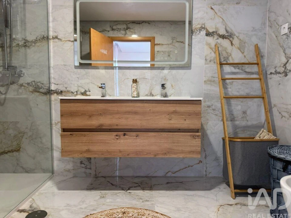 Moradia T4 para Venda em Cabração e Moreira do Lima Foto 8