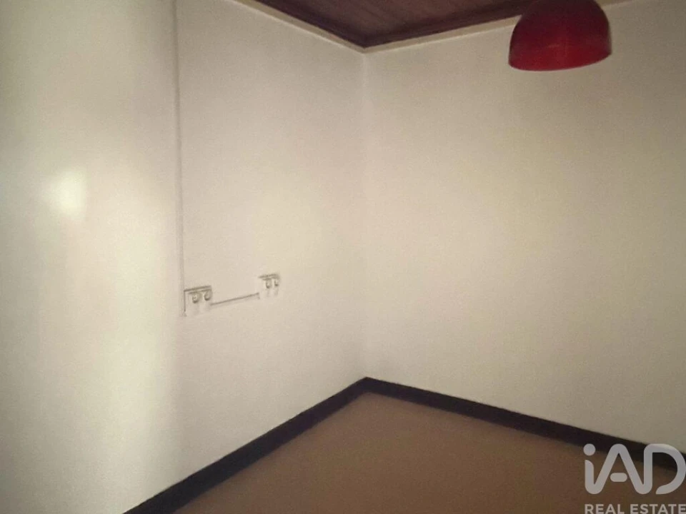 Moradia T3 para Venda em Miranda do Corvo Foto 14