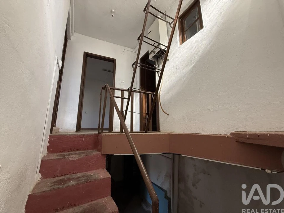 Moradia T3 para Venda em Miranda do Corvo Foto 25