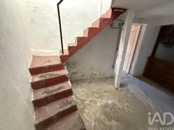 Moradia T3 para Venda em Miranda do Corvo Foto 27