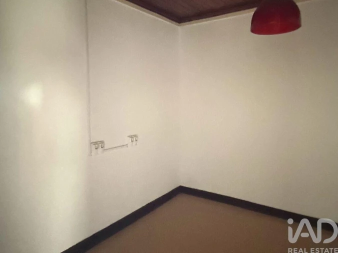 Moradia T3 para Venda em Miranda do Corvo Foto 14