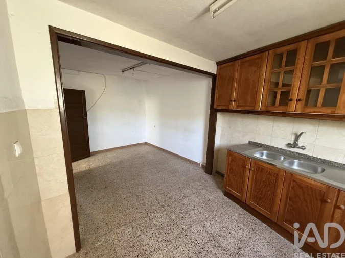 Moradia T3 para Venda em Miranda do Corvo Foto 19