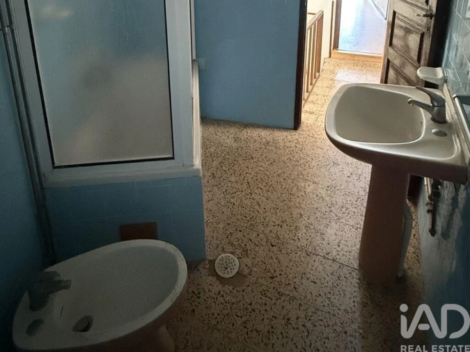 Moradia T3 para Venda em Miranda do Corvo Foto 23