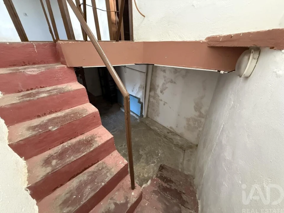 Moradia T3 para Venda em Miranda do Corvo Foto 26