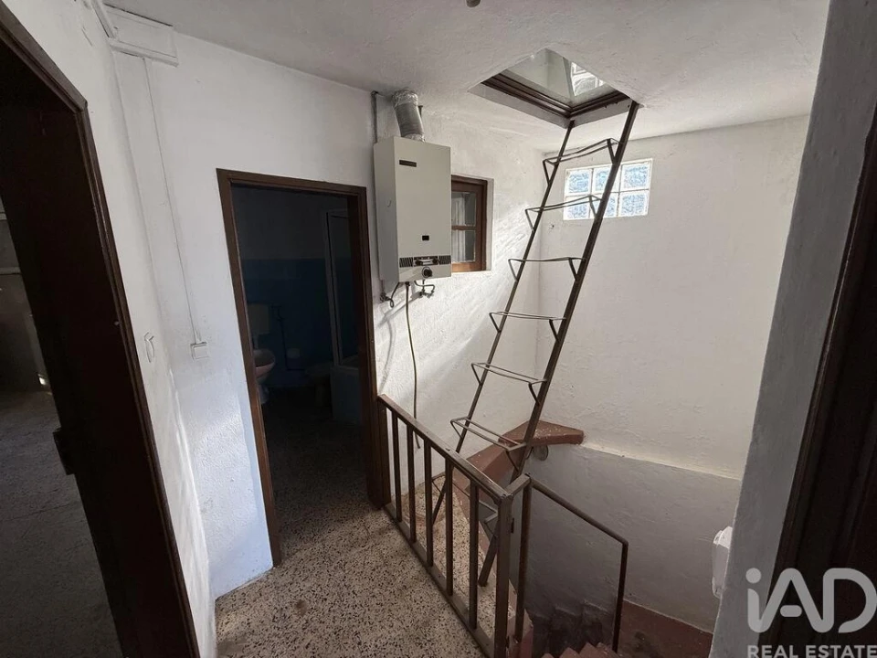 Moradia T3 para Venda em Miranda do Corvo Foto 22